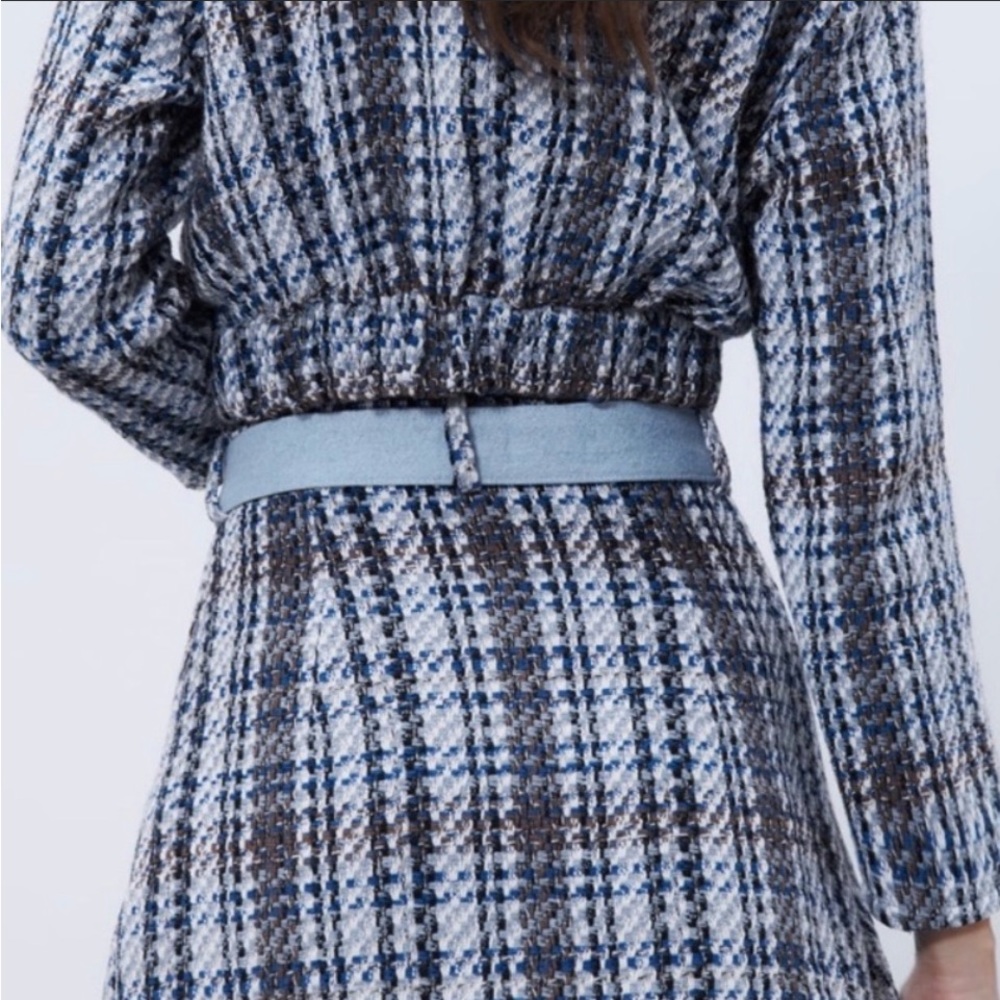 ZARA MATCHING SET - Picture 2 of 10